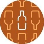 Digital Distiller