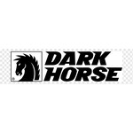 Dark Horse Digital