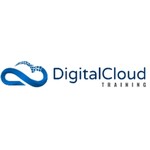 Digital Cloud Training