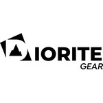 Diorite Gear