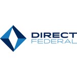 Direct Federal