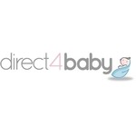 Direct 4 Baby