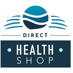 Direct Health Shop