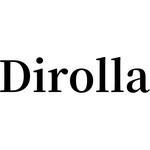 Dirolla