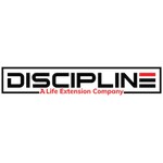 Discipline Industries