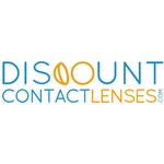 Discount Contact Lenses