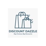 Discount Dazzle