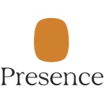 Presence