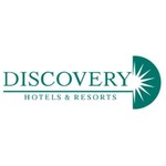 Discovery Hotels & Resorts