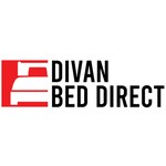 Divan Bed Direct