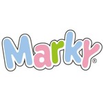 DIY Marky