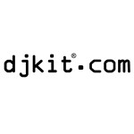 djkit