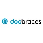 docbraces orthodontists