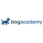 Dog Academy