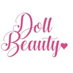 DollBeauty