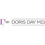 Doris Day MD Skincare