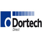 Dortech Direct