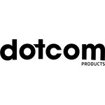 DotCom Products
