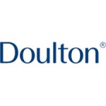 Doulton