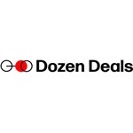 Dozen Deals