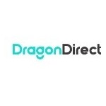 Dragon Direct
