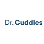 Dr. Cuddles