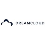 DreamCloud