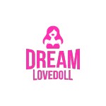 DreamLoveDoll
