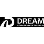 Dream Recovery