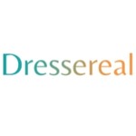 Dressereal