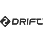 Drift Innovation
