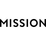 Mission