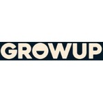 GROWUP