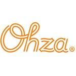 Ohza