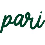 Pari