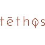 Tethos