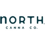 NORTH Canna
