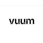 Vuum
