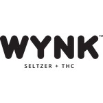 WYNK
