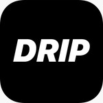 Drip Fitness