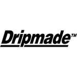 Dripmade