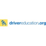 DriverEducation.org