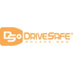 DriveSafe Online