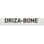 Driza-Bone