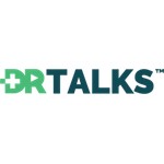 DrTalks