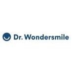 Dr Wonder Smile IE