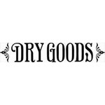 Dry Goods USA