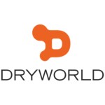 DRYWORLD