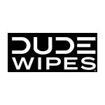 DUDE Wipes