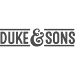 Duke & Sons